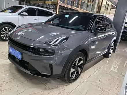Автомобиль из Кореи, Китая или Японии под ключ — ДАРЭ
