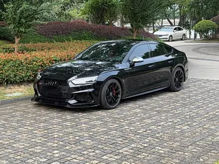 Автомобиль из Кореи, Китая или Японии под ключ — ДАРЭ