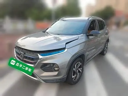Автомобиль из Кореи, Китая или Японии под ключ — ДАРЭ