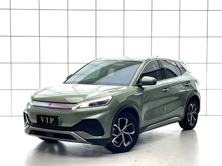 Автомобиль из Кореи, Китая или Японии под ключ — ДАРЭ