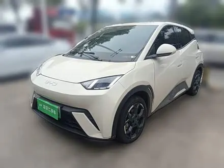 Автомобиль из Кореи, Китая или Японии под ключ — ДАРЭ