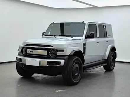 Автомобиль из Кореи, Китая или Японии под ключ — ДАРЭ