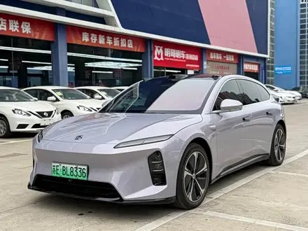 Автомобиль из Кореи, Китая или Японии под ключ — ДАРЭ