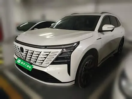 Автомобиль из Кореи, Китая или Японии под ключ — ДАРЭ