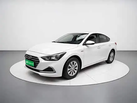 Автомобиль из Кореи, Китая или Японии под ключ — ДАРЭ