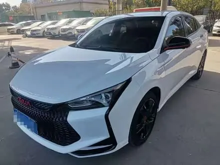 DONGFENG YIXUAN — из Китая под ключ