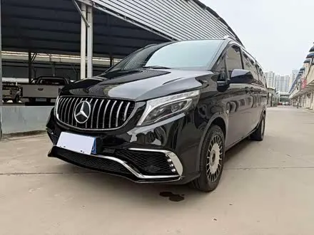 Автомобиль из Кореи, Китая или Японии под ключ — ДАРЭ