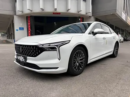 Автомобиль из Кореи, Китая или Японии под ключ — ДАРЭ