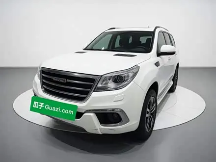 Автомобиль из Кореи, Китая или Японии под ключ — ДАРЭ