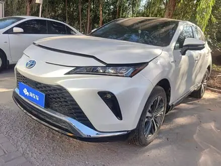 Автомобиль из Кореи, Китая или Японии под ключ — ДАРЭ
