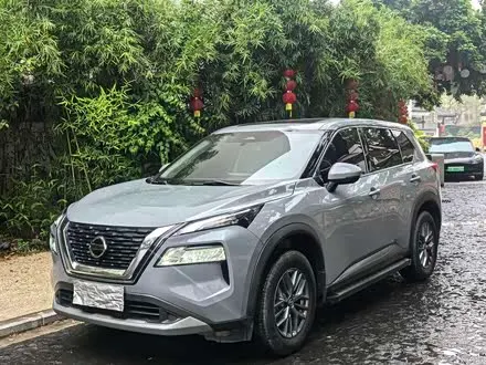 Автомобиль из Кореи, Китая или Японии под ключ — ДАРЭ