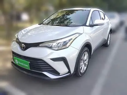Автомобиль из Кореи, Китая или Японии под ключ — ДАРЭ