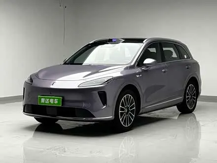 Автомобиль из Кореи, Китая или Японии под ключ — ДАРЭ