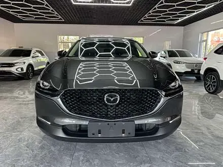 Автомобиль из Кореи, Китая или Японии под ключ — ДАРЭ