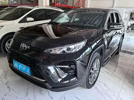 Автомобиль из Кореи, Китая или Японии под ключ — ДАРЭ