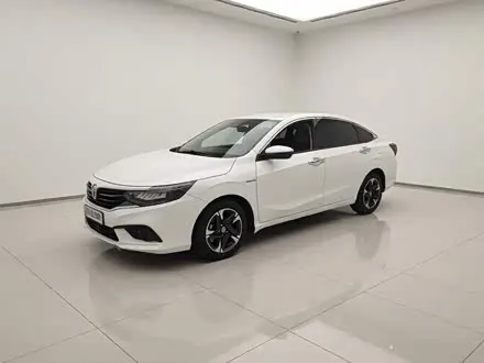 Автомобиль из Кореи, Китая или Японии под ключ — ДАРЭ