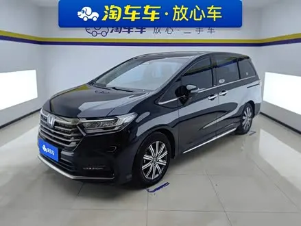 Автомобиль из Кореи, Китая или Японии под ключ — ДАРЭ