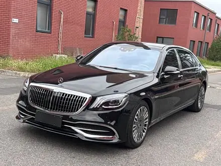 Автомобиль из Кореи, Китая или Японии под ключ — ДАРЭ