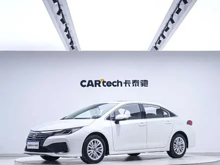 Автомобиль из Кореи, Китая или Японии под ключ — ДАРЭ