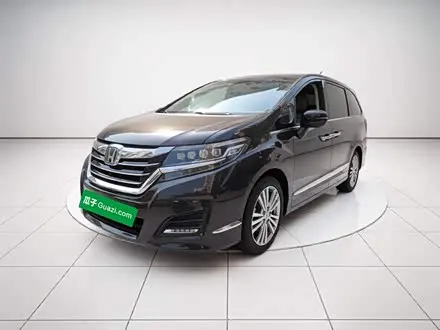 Автомобиль из Кореи, Китая или Японии под ключ — ДАРЭ