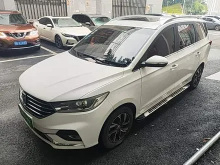 Автомобиль из Кореи, Китая или Японии под ключ — ДАРЭ