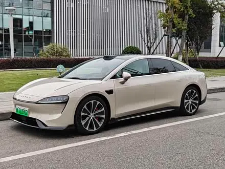 Автомобиль из Кореи, Китая или Японии под ключ — ДАРЭ
