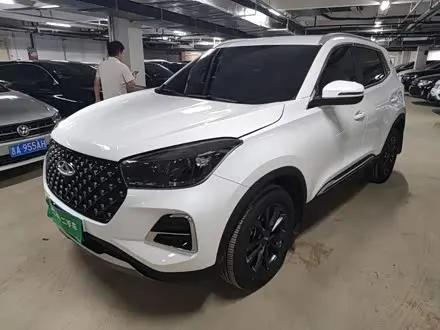 Автомобиль из Кореи, Китая или Японии под ключ — ДАРЭ