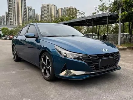 Автомобиль из Кореи, Китая или Японии под ключ — ДАРЭ