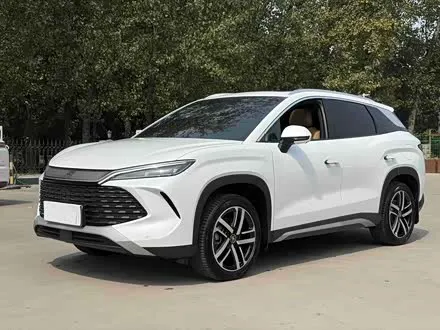 Автомобиль из Кореи, Китая или Японии под ключ — ДАРЭ