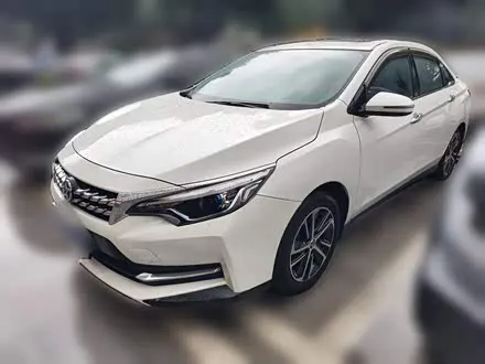 Автомобиль из Кореи, Китая или Японии под ключ — ДАРЭ