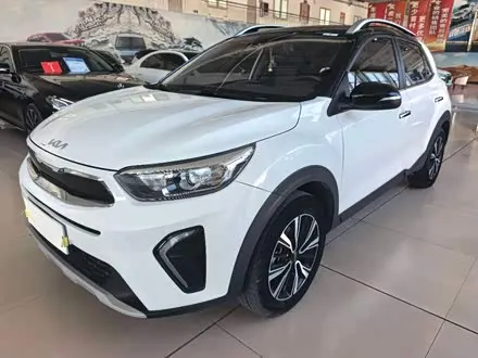 Автомобиль из Кореи, Китая или Японии под ключ — ДАРЭ