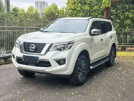 Автомобиль из Кореи, Китая или Японии под ключ — ДАРЭ