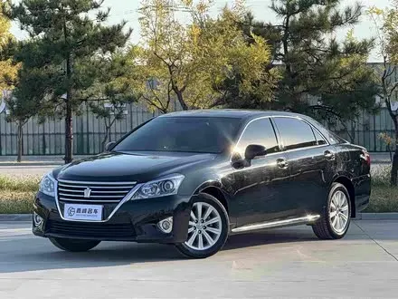 Автомобиль из Кореи, Китая или Японии под ключ — ДАРЭ