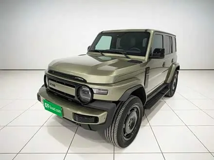 Автомобиль из Кореи, Китая или Японии под ключ — ДАРЭ