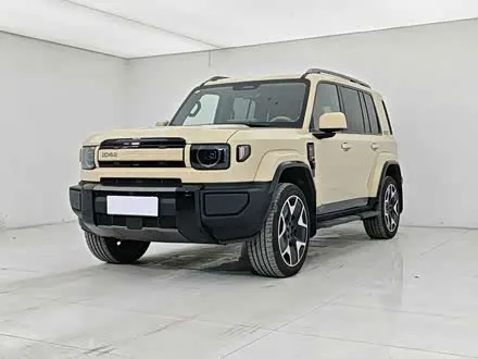 Автомобиль из Кореи, Китая или Японии под ключ — ДАРЭ
