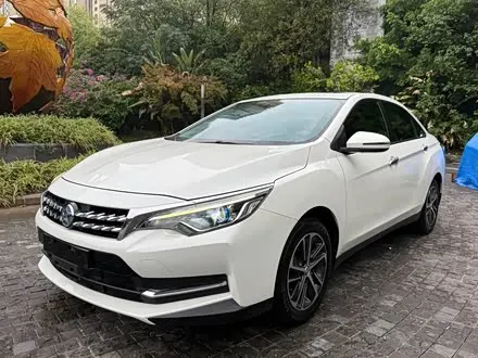 Автомобиль из Кореи, Китая или Японии под ключ — ДАРЭ