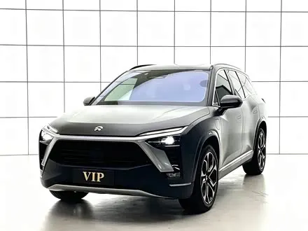 Автомобиль из Кореи, Китая или Японии под ключ — ДАРЭ