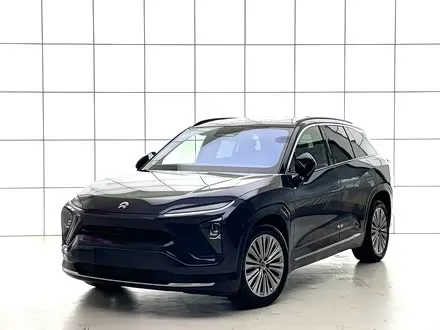 Автомобиль из Кореи, Китая или Японии под ключ — ДАРЭ