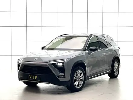 Автомобиль из Кореи, Китая или Японии под ключ — ДАРЭ