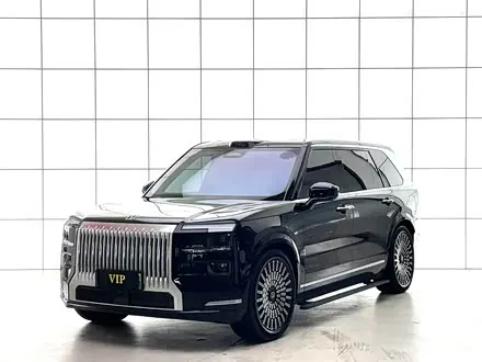 Автомобиль из Кореи, Китая или Японии под ключ — ДАРЭ