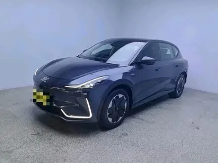 Автомобиль из Кореи, Китая или Японии под ключ — ДАРЭ