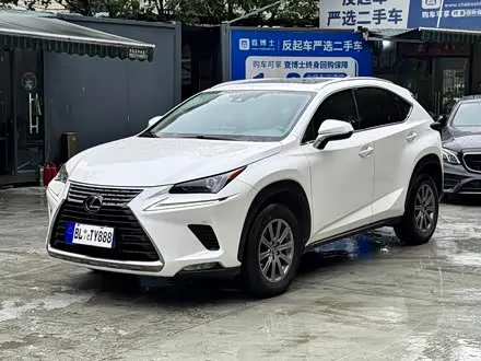 Автомобиль из Кореи, Китая или Японии под ключ — ДАРЭ