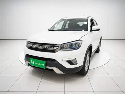 Автомобиль из Кореи, Китая или Японии под ключ — ДАРЭ