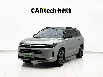 Автомобиль из Кореи, Китая или Японии под ключ — ДАРЭ