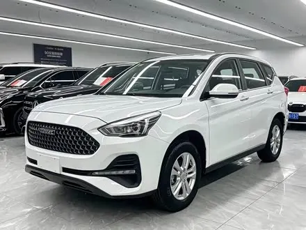 Автомобиль из Кореи, Китая или Японии под ключ — ДАРЭ