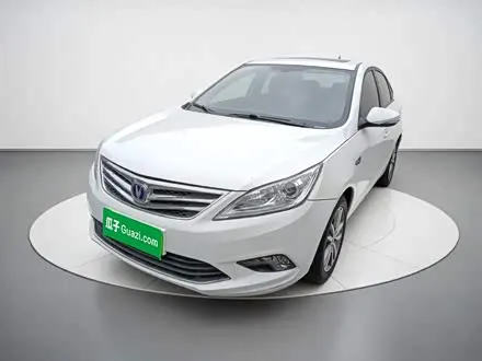 Автомобиль из Кореи, Китая или Японии под ключ — ДАРЭ