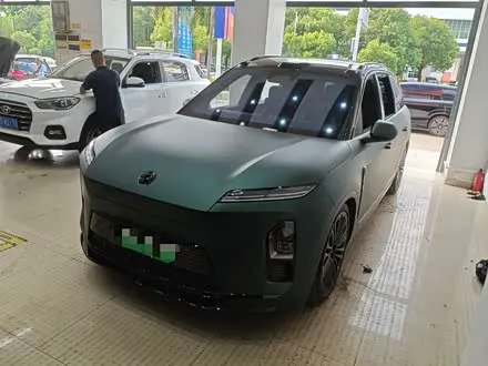 Автомобиль из Кореи, Китая или Японии под ключ — ДАРЭ