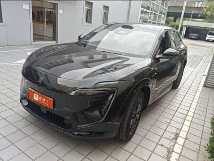 Автомобиль из Кореи, Китая или Японии под ключ — ДАРЭ