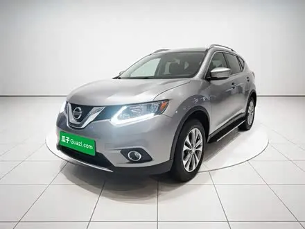 Автомобиль из Кореи, Китая или Японии под ключ — ДАРЭ