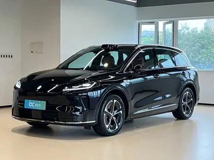 Автомобиль из Кореи, Китая или Японии под ключ — ДАРЭ